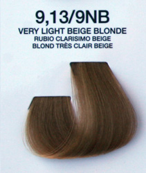 Jks 9nb Very Light Beige Blonde Windsor Beauty
