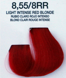 Jks 6cr Dark Copper Red Blonde Windsor Beauty