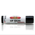 Cherry Lip Salve, by AJ's Elixirs. The best Lip Balm you've tried, guaranteed. 