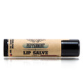 Peppermint Lip Salve, by AJ's Elixirs. The best Lip Balm you've tried, guaranteed. 