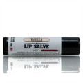 Vanilla Lip Salve, by AJ's Elixirs. The best Lip Balm you've tried, guaranteed. 