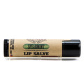 Spearmint Lip Salve, by AJ's Elixirs. The best Lip Balm you've tried, guaranteed. 