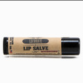Black Licorice Lip Salve, by AJ's Elixirs. The best Lip Balm you've tried, guaranteed. 