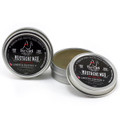 AJ's Elixirs Dark Side - Mustache Training and Shaping Wax