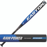 2015 Easton RP Bryson Baker Slow Pitch Softball Bat ASA Balanced SP15BBA