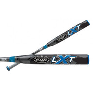Louisville Slugger LXT FastPitch Softball Bat (-9) FPLX14-R9
