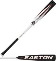 Easton Elevate BBCOR Baseball Bat (-3) BB19EL