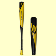 Easton Adult Bb13S1 S1 Composite-3 Bbcor Baseball Bat