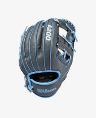2022 Wilson A200 Love The Moment Baseball Glove - Limited Edition 10"