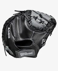 2022 Wilson A360 CM315 Catcher's Baseball Glove 31.5"