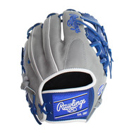 Rawlings Heart of the Hide Baseball Glove 11.5 inch PRO204-2GR