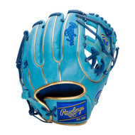 Rawlings Heart of the Hide R2G Contour Fit Baseball Glove 11.25 inch PROR312U-2R