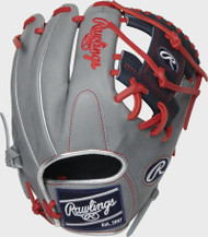 Rawlings Heart of the Hide R2G Baseball Glove 11.75 inch PRORFL12N