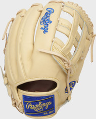 Rawlings Kris Bryant Heart of the Hide Baseball Glove 12.25 inch PRORKB17