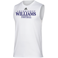 Archbishop Williams HS Team White SL Tshirt