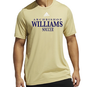 Archbishop Williams HS Team Vegas SS Tshirt