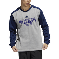 Archbishop Williams HS Adidas Team Issue WRDS Crew