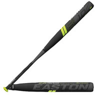 Easton B1.0 USSSA Slowpitch Softball Bat SP13B1