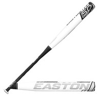 Easton L5.0 USSSA Slowpitch Softball Bat SP13L5