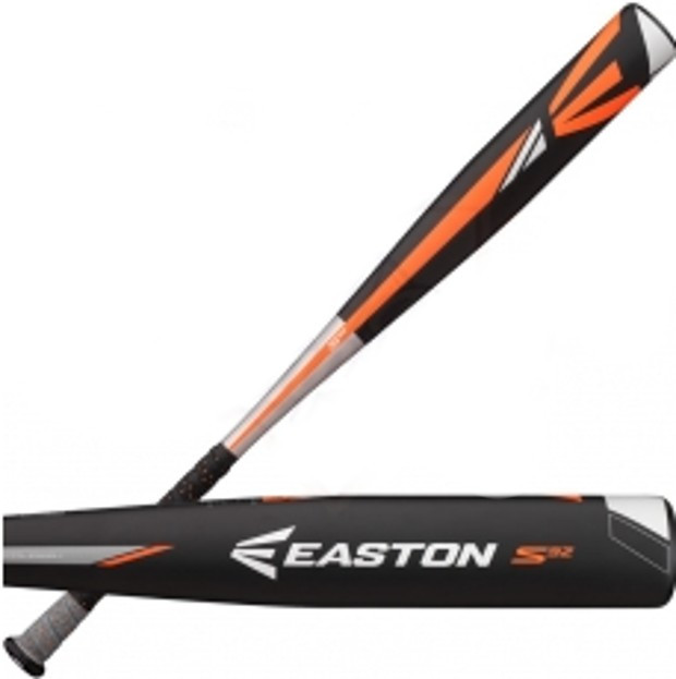 Easton s3z clearance