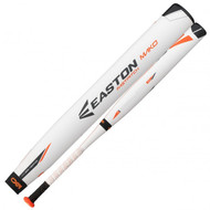 2015 Easton Mako FastPitch Softball Bat (-9) FP15MK9