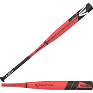 2014 Easton L5.0 Slowpitch Softball Bat SP14L5.0