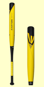 2014 Easton FX1 Fastpitch Softball Bat (-8) FP14X18