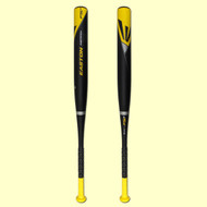 2014 Easton FS3 Fastpitch Softball Bat (-12) FP14S3