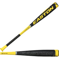 2013 Easton S3 Power Brigade BBCOR Baseball Bat (-3) BB13S3