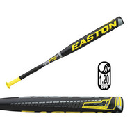 2013 Easton FS2 Fastpitch Softball Bat (-10) FP13S2