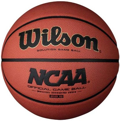 wilson ncaa solution game ball basketball 28 5 beacon womens softball bat size chart