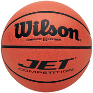 Wilson Jet Competition Basketball 29.5