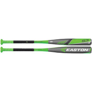 2016 Easton S3 Youth Alloy Baseball Bat (-13) YB16S313