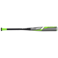 2016 Easton Z-Core XL BBCOR Alloy Baseball Bat (-3) BB16ZAL