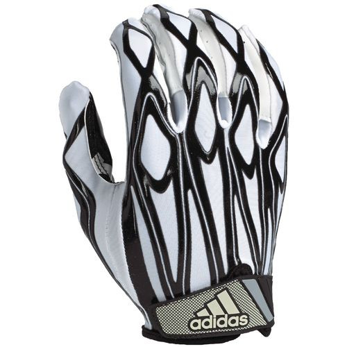 adidas youth batting gloves