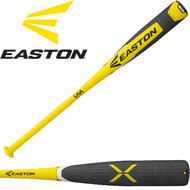 New Easton YBB19BSH10 31/21 BEAST SPEED HYBRID USA Youth Baseball Bat 2 5/8 '19 New Easton YBB19BSH10 31/21 BEAST SPEED HYBRID USA Youth Baseball Bat 2 5/8 '19