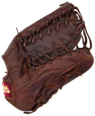 Shoeless Joe 1150TZR Baseball Glove 11.50 inch