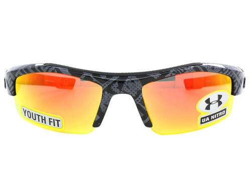 under armour youth sunglasses sale