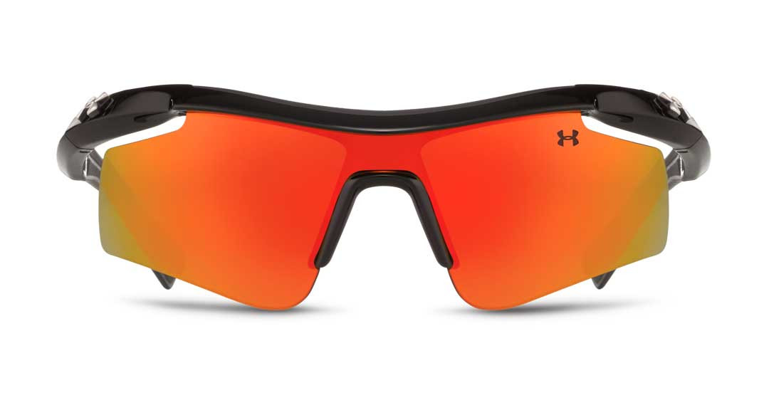 ua youth sunglasses