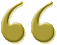left-quote.png left-quote.png