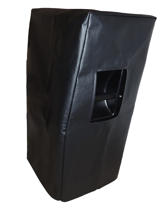 Carvin C212 2x12 Slant Cabinet Cover Custom Amp Covers
