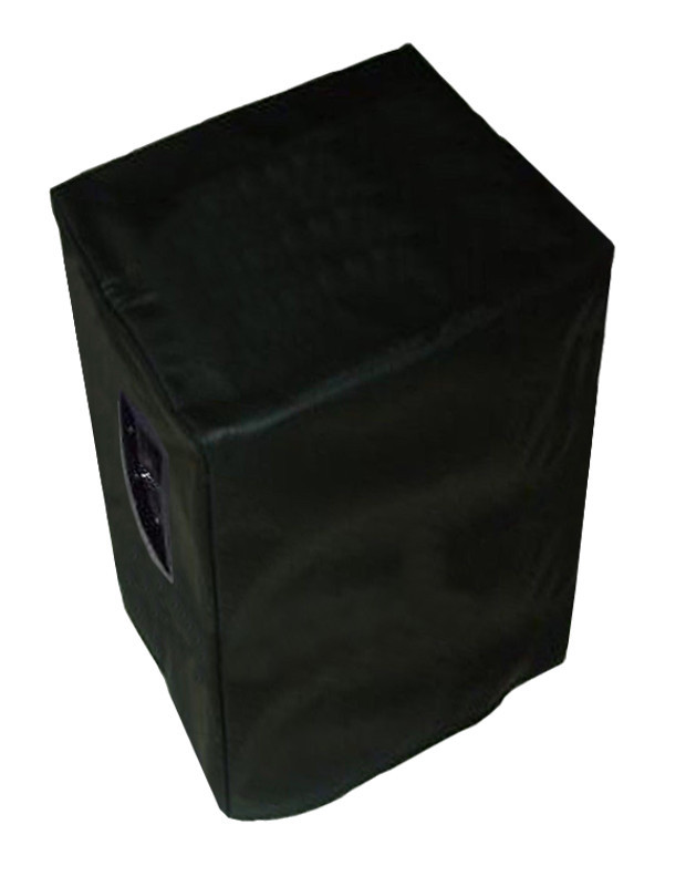 cva 118 cerwin vega