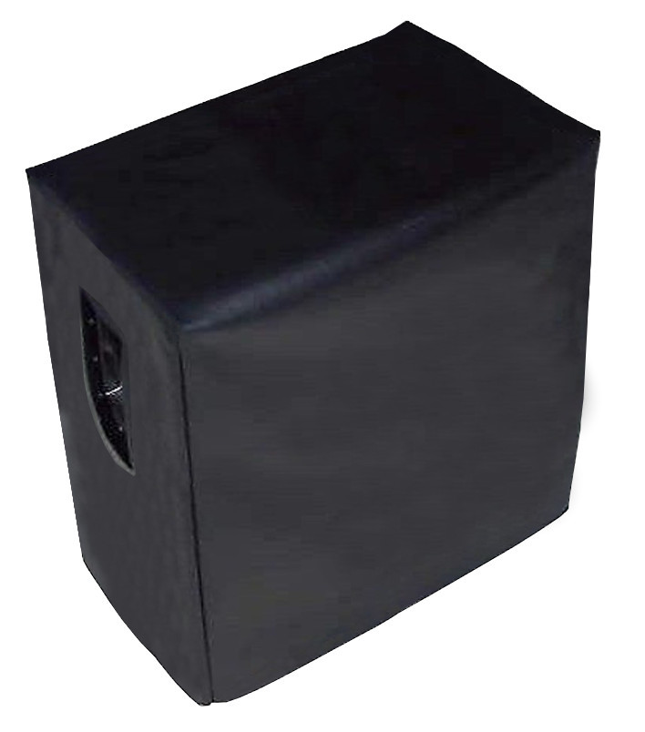 Fender Rumble 115 V3 Cabinet Cover Custom Amp Covers