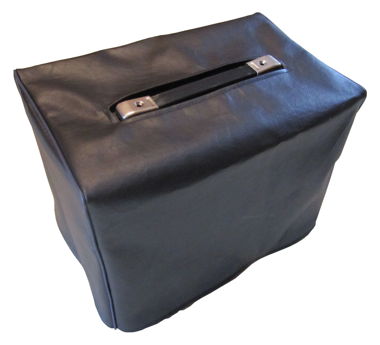 FISHMAN LOUDBOX MINI ACOUSTIC AMP COVER CUSTOM AMP COVERS