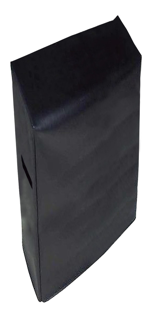 KUSTOM 200 3X12 SPEAKER COVER CUSTOM AMP COVERS