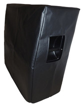 Find Your Cover Line 6 Page 1 Custom Amp Covers