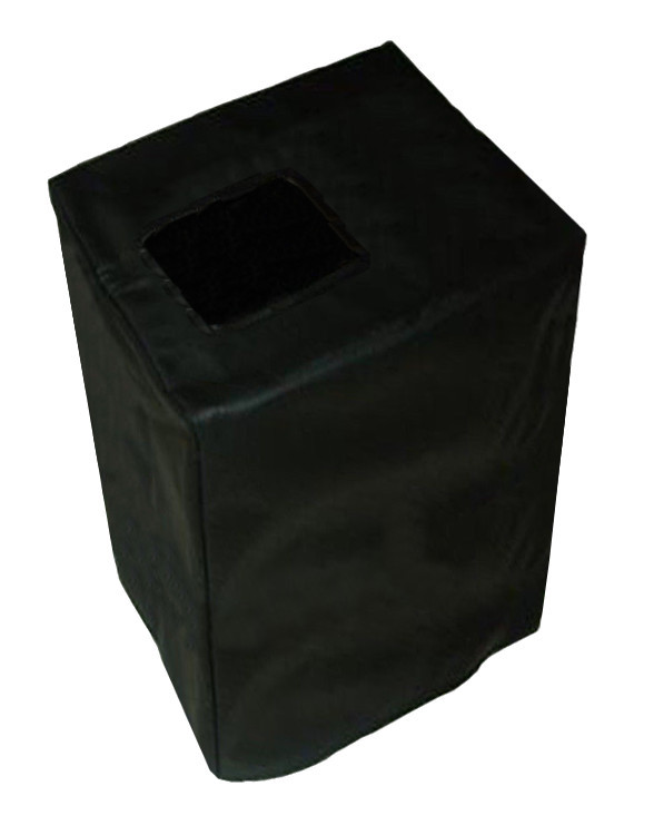 Markbass Traveler 151p Cabinet Handle Side Up Cover Custom Amp