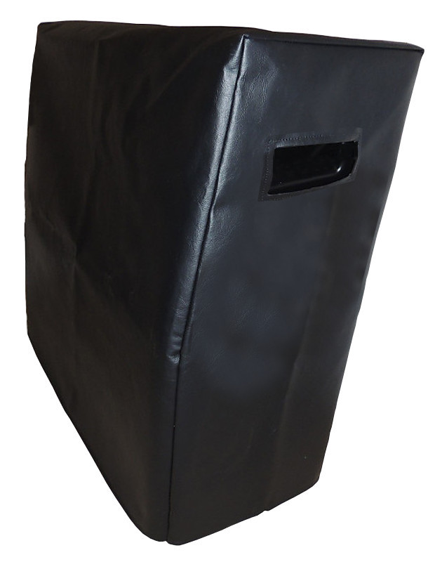 Marshall 1965a 4x10 Slant Cabinet Cover Custom Amp Covers