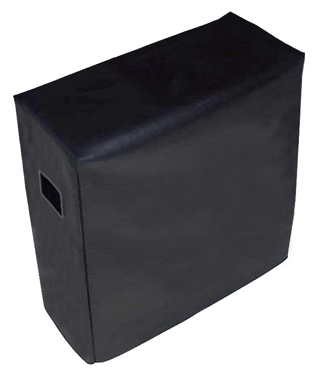 Marshall 1965b 4x10 Straight Cabinet Cover Custom Amp Covers