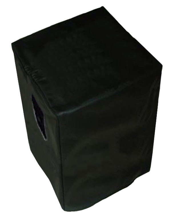 pyle pro 18 subwoofer